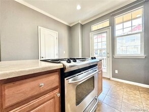 12804 King St in Broomfield, CO - Building Photo - Building Photo