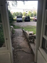 1732 Laramie St in Manhattan, KS - Building Photo - Building Photo