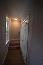 1907 Grayson St in North Charleston, SC - Building Photo - Building Photo