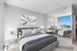 3812 Park Blvd in San Diego, CA - Building Photo - Building Photo