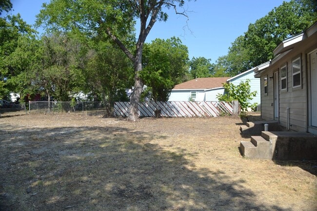 420 E Garrison Ave in Killeen, TX - Building Photo - Building Photo