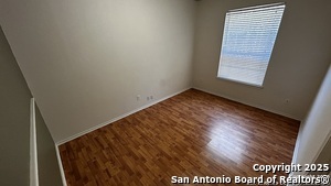 827 Point Crossing in San Antonio, TX - Building Photo - Building Photo