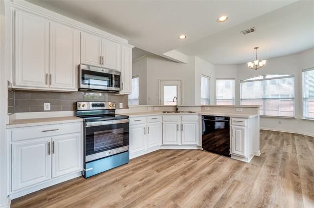 property at 2609 Dunbar Dr