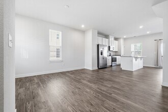 266 Foxglove Dr in Portsmouth, VA - Building Photo - Building Photo