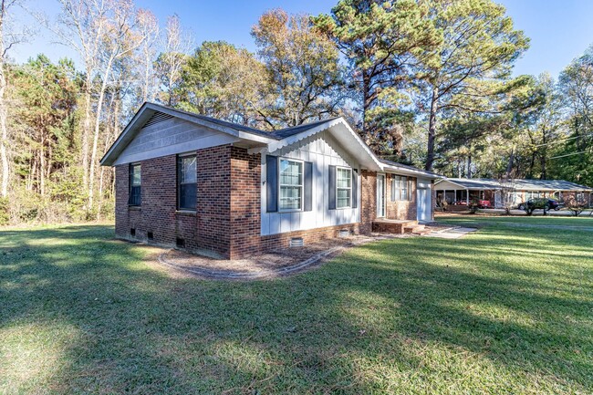 315 Green St in Goldsboro, NC - Building Photo - Building Photo