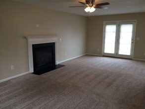 159 Sailway Rd in Winston-Salem, NC - Foto de edificio - Building Photo