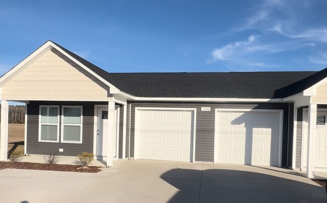 property at 2012 Sunnybrook Rd