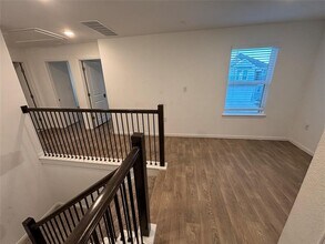 1611 Iberville Dr in Pflugerville, TX - Building Photo - Building Photo