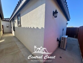 0 Walden Ct in Santa Maria, CA - Building Photo - Building Photo