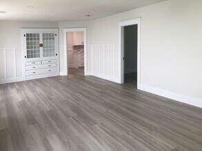 1453 12th St in Santa Monica, CA - Building Photo - Building Photo