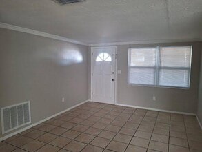 3538 Garfield Dr in Holiday, FL - Building Photo - Building Photo