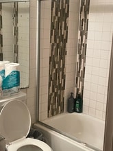 8641 Sumter Ct in Manassas Park, VA - Foto de edificio - Building Photo