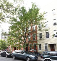 116 N 8th St in Brooklyn, NY - Building Photo