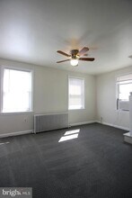 3719 S Kemper Rd in Arlington, VA - Building Photo - Building Photo