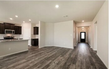2448 Kylie Way in New Braunfels, TX - Building Photo - Building Photo