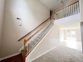 616 Fountain Brook Ln in Fountain Inn, SC - Building Photo - Building Photo