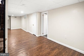 232 Buchanan St in Phoenixville, PA - Building Photo - Building Photo