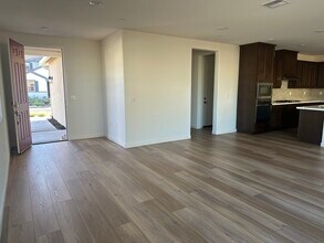 5481 Dunnigan Hills Ln in Antioch, CA - Building Photo - Building Photo