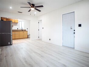 412 Columbus Pkwy in Hollywood, FL - Building Photo - Building Photo