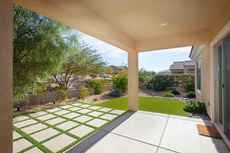 18 Barolo in Rancho Mirage, CA - Building Photo - Building Photo