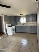 3505 Douglas Ave in El Paso, TX - Building Photo - Building Photo