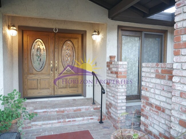 1216 Genesee Ct in Carmichael, CA - Building Photo - Building Photo