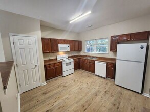 2284 Coach Way in Jonesboro, GA - Building Photo - Building Photo