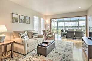 2606 Bayview Dr in Alameda, CA - Building Photo
