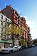 The Grosvenor in Brooklyn, NY - Building Photo - Building Photo