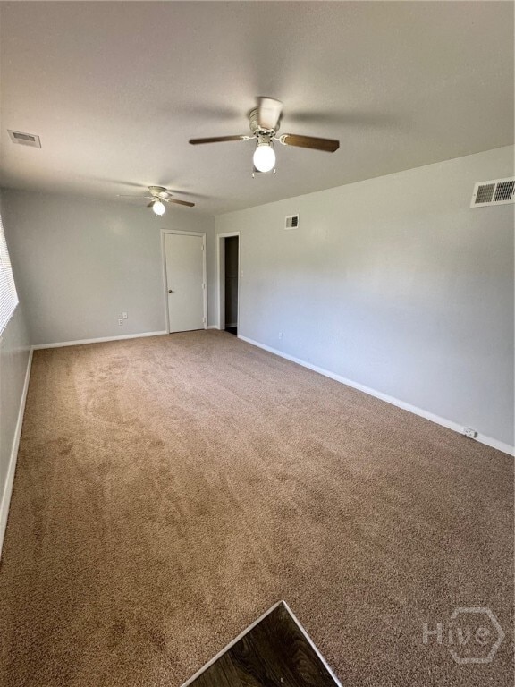 property at 2112 Glynnwood Dr