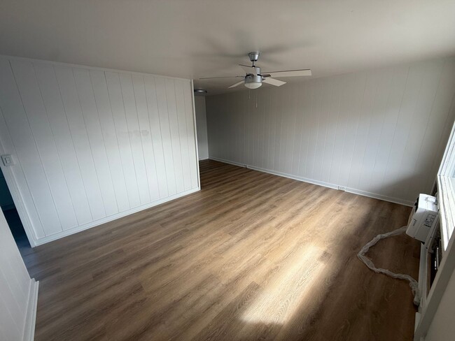 4981 Laukona St in Lihue, HI - Building Photo - Building Photo