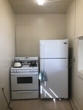 580 N 1st St in El Cajon, CA - Building Photo - Building Photo