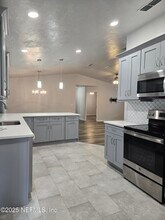 22 Bird of Paradise Dr in Palm Coast, FL - Building Photo - Building Photo