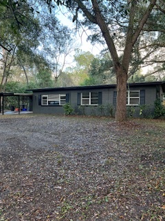 631 NW 36th Dr in Gainesville, FL - Building Photo - Building Photo