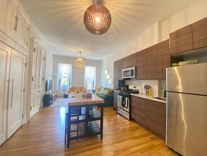 10 Monticello Ave in Jersey City, NJ - Building Photo - Building Photo