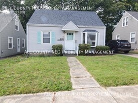 1620 Highview Ave in Akron, OH - Building Photo