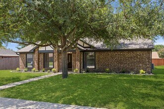 916 Baxter Dr in Plano, TX - Building Photo - Building Photo