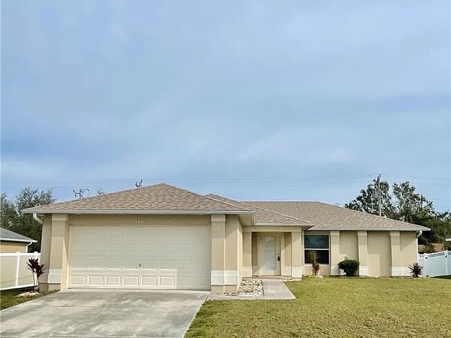 property at 2703 SW 1st Ave