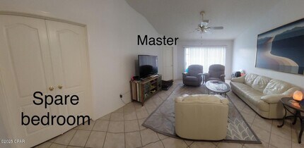 212 Argonaut St in Panama City Beach, FL - Building Photo - Building Photo