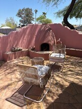 2843 E Captain Dreyfus Ave in Phoenix, AZ - Building Photo - Building Photo