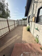614 Sunset Dr in Wichita Falls, TX - Building Photo - Building Photo