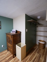 819 12th Ave, Unit 819 12th Ave- Downstairs in Helena, MT - Building Photo - Building Photo