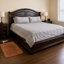 8311 Greys Ln in Houston, TX - Building Photo - Building Photo