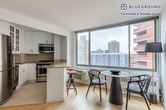 490 2nd Ave in New York, NY - Building Photo - Building Photo