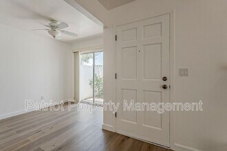 635 E Boca Raton Rd in Phoenix, AZ - Building Photo - Building Photo