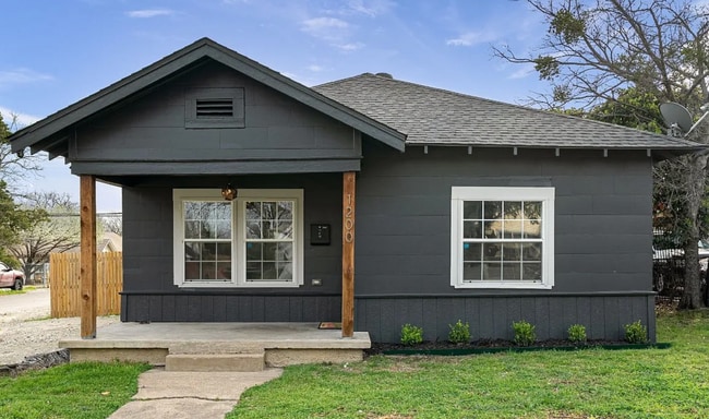 property at 1200 S Brighton Ave