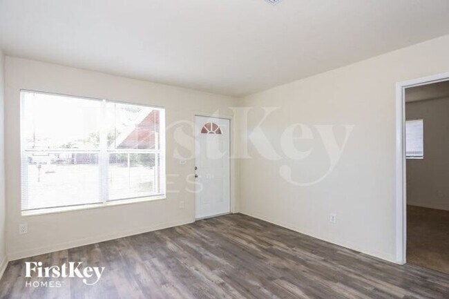 6505 Flagler St in Hollywood, FL - Building Photo - Building Photo