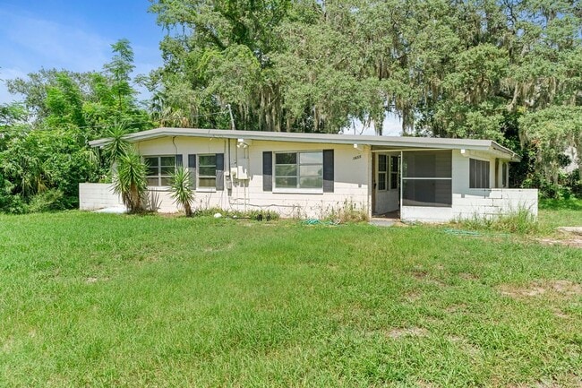 property at 1655 Richland Ave