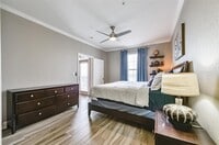 1711 Old Spanish Trail photo'