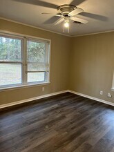 1908 Roosevelt Dr in Ruston, LA - Building Photo - Building Photo